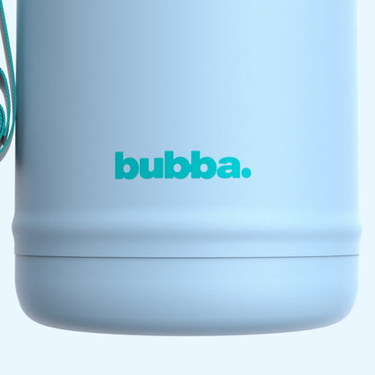 bubba 64 oz Insulated Jug - Daydreamin - US 3910