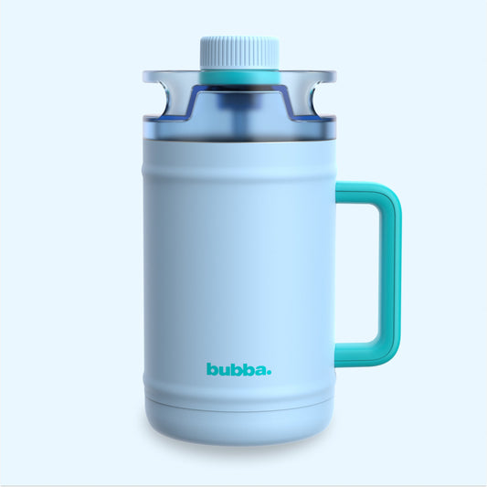 bubba 52 oz Insulated Keg -  Daydreamin - US 9693
