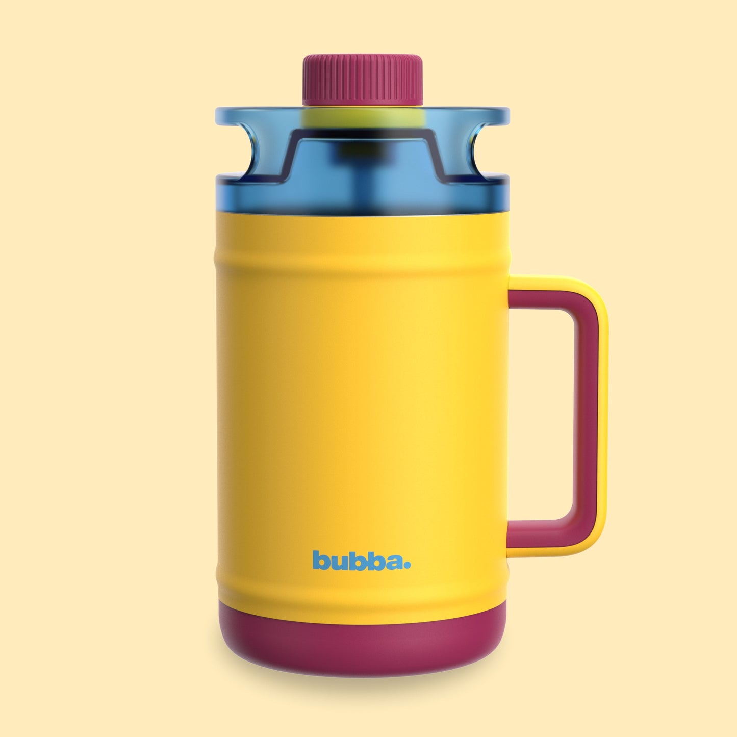 bubba 52 oz Insulated Keg - Spirit Week - US 1642