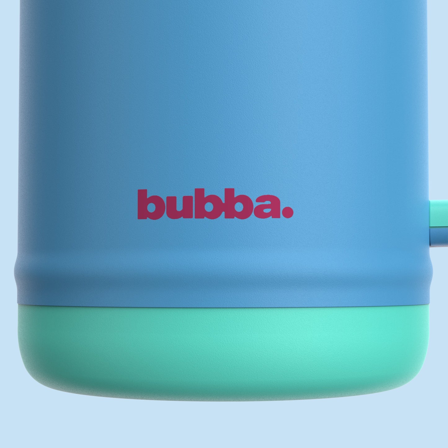 bubba 52 oz Insulated Keg - Blue Ribbon - US 8955