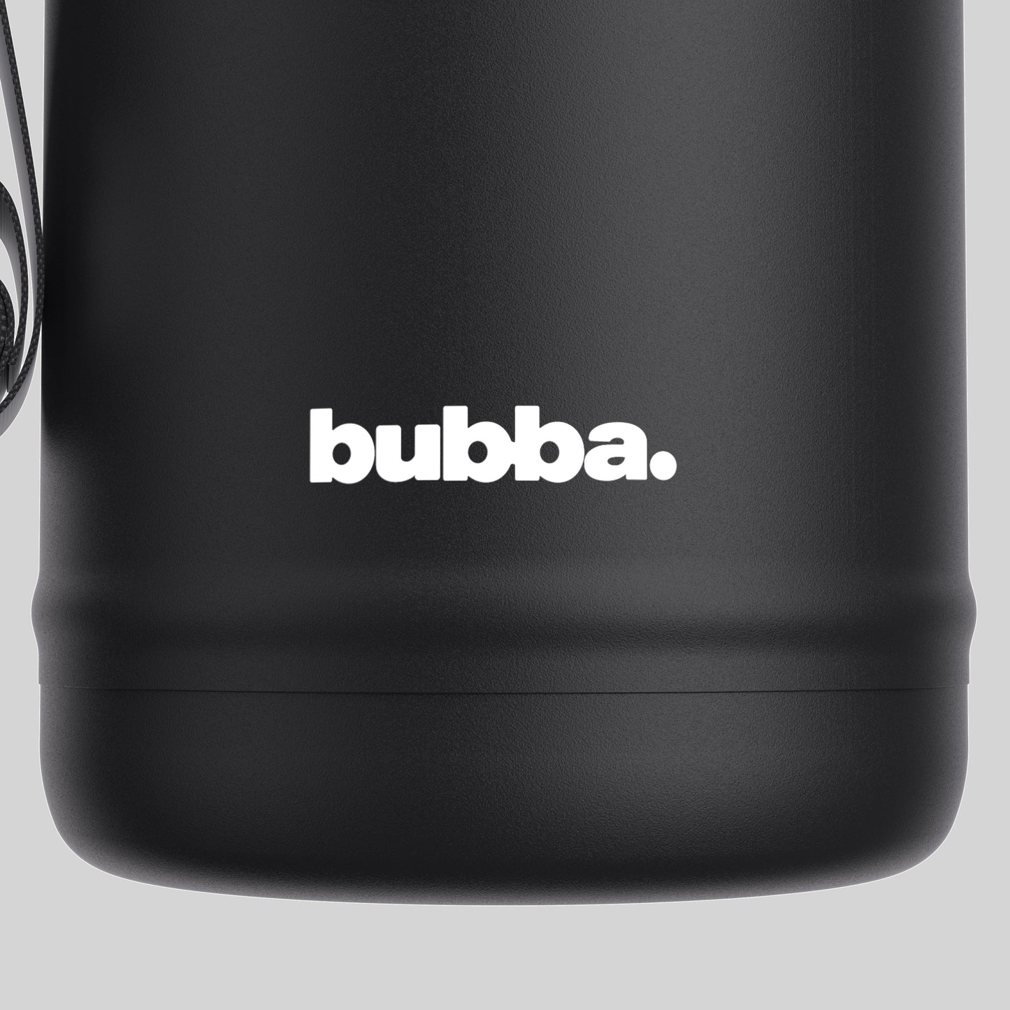 bubba 64 oz Insulated Jug - Office Siren - US 5488