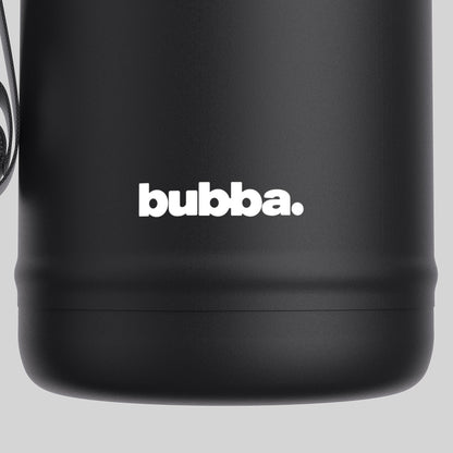 bubba 64 oz Insulated Jug - Office Siren - US 5488