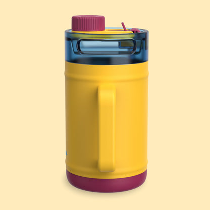 bubba 52 oz Insulated Keg - Spirit Week - US 1642