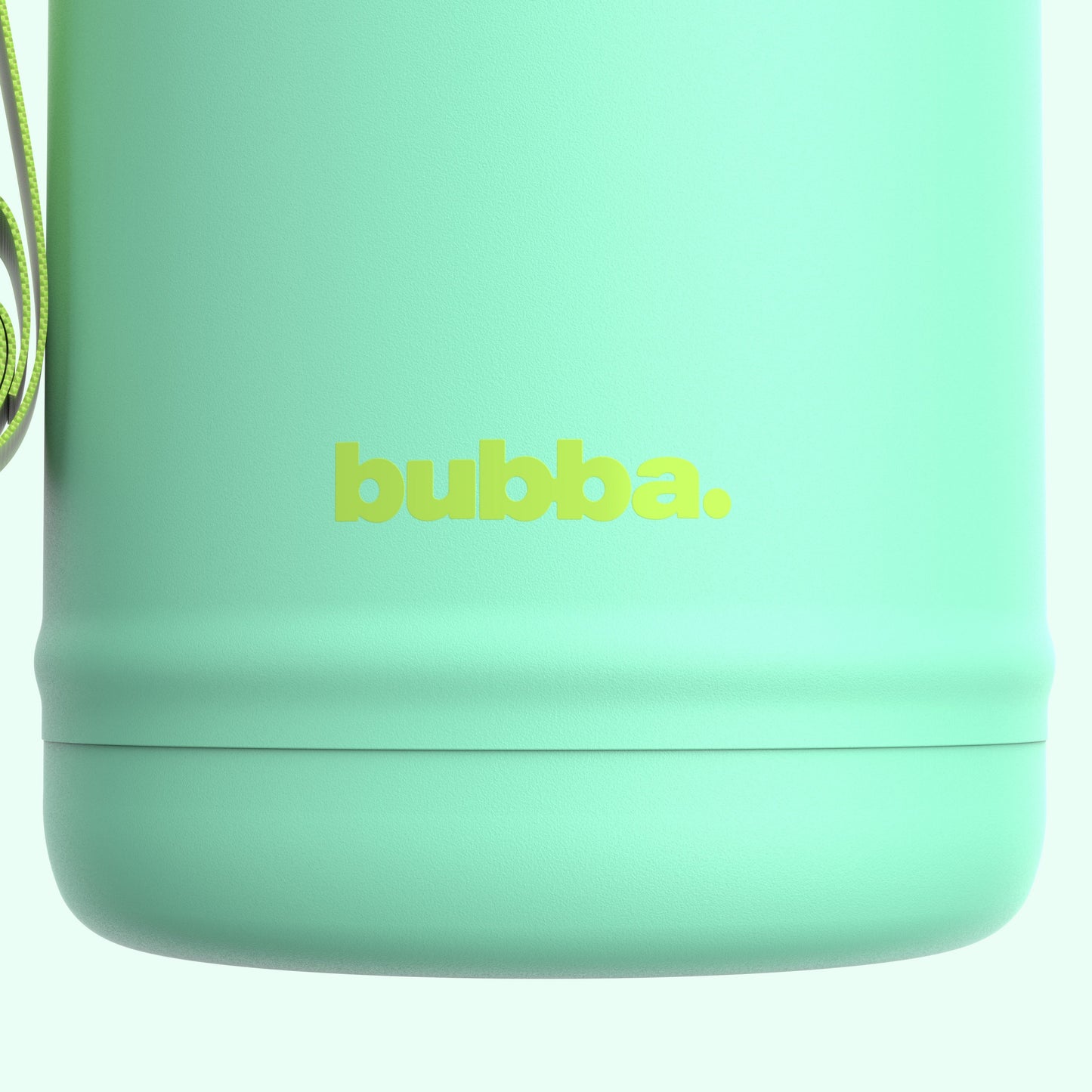 bubba 64 oz Insulated Jug - Tropical Eclipse - US 5153