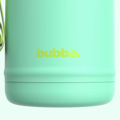 bubba 64 oz Insulated Jug - Tropical Eclipse - US 5153