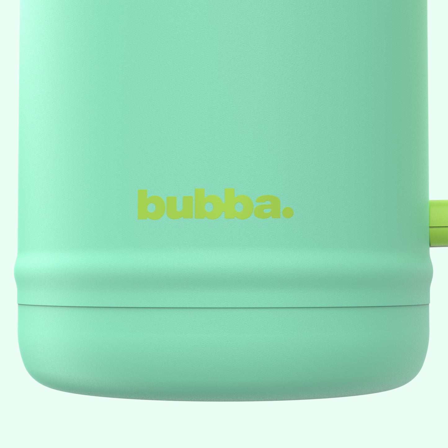 bubba 52 oz Insulated Keg -  Tropical Eclipse - US 4388