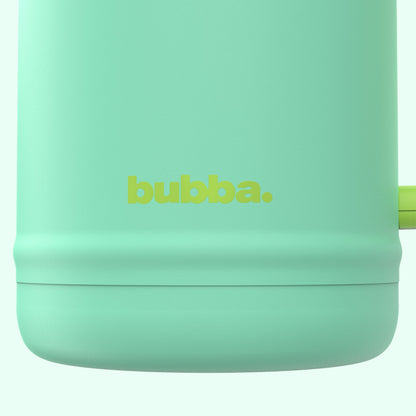 bubba 52 oz Insulated Keg -  Tropical Eclipse - US 4388