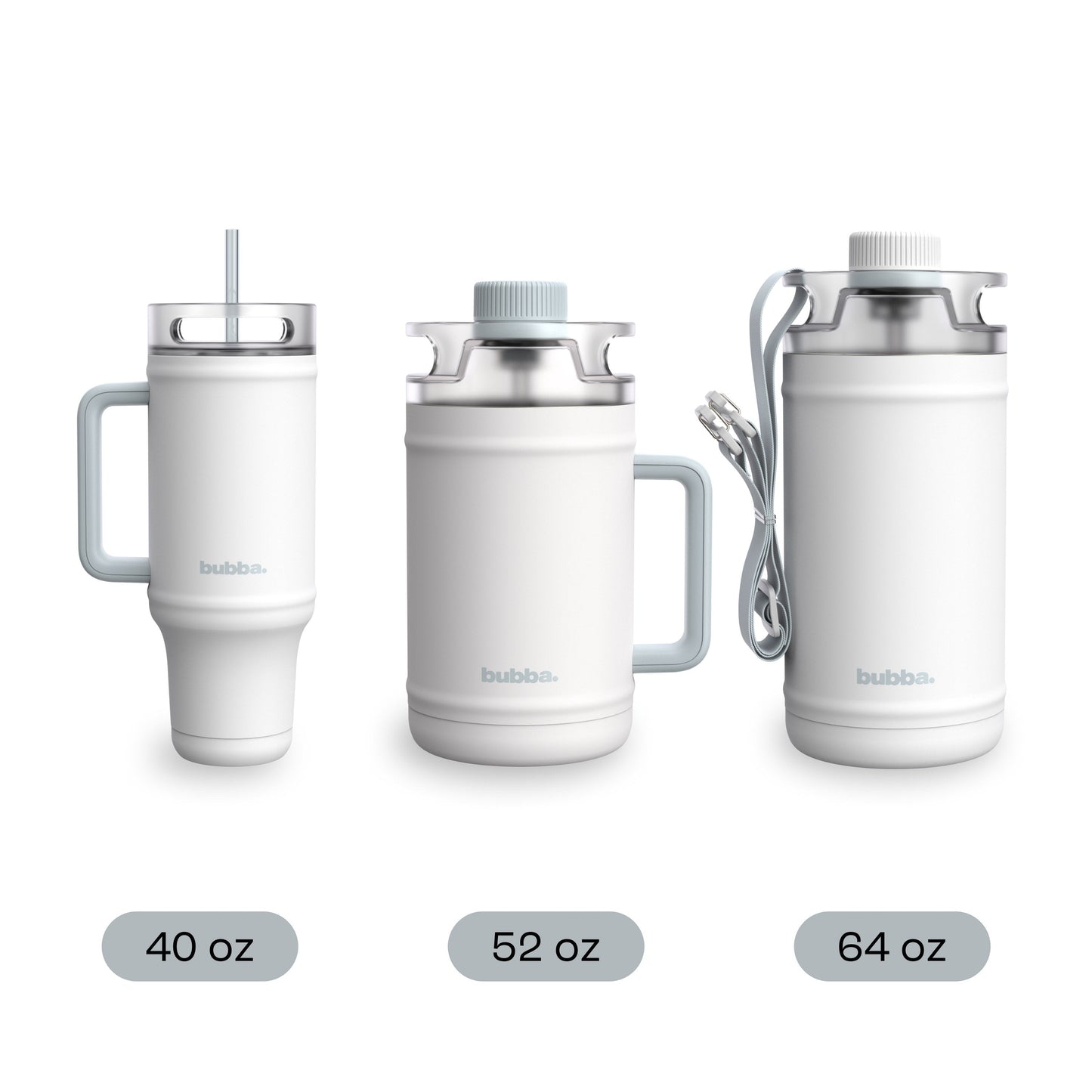 40 oz Insulated Tumbler - Fresh Kicks - US 2121