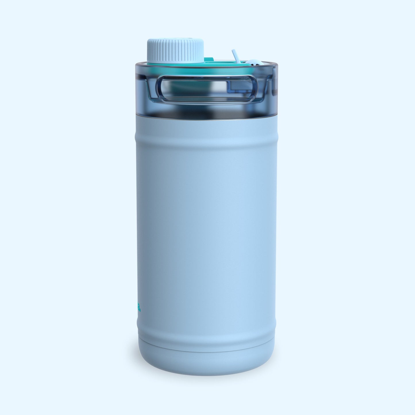 bubba 64 oz Insulated Jug - Daydreamin - US 3910