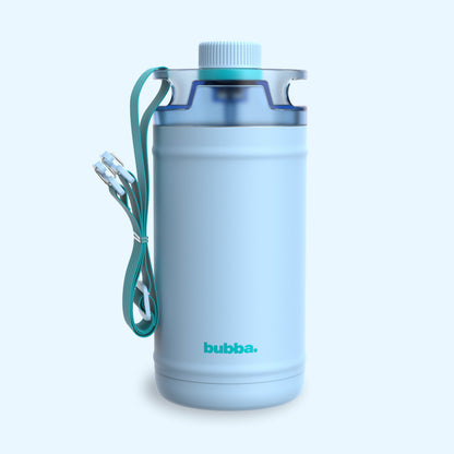 bubba 64 oz Insulated Jug - Daydreamin - US 3910