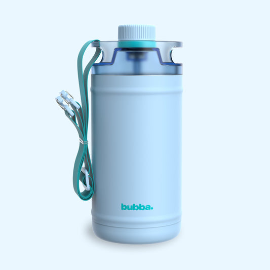bubba 64 oz Insulated Jug - Daydreamin - US 3910