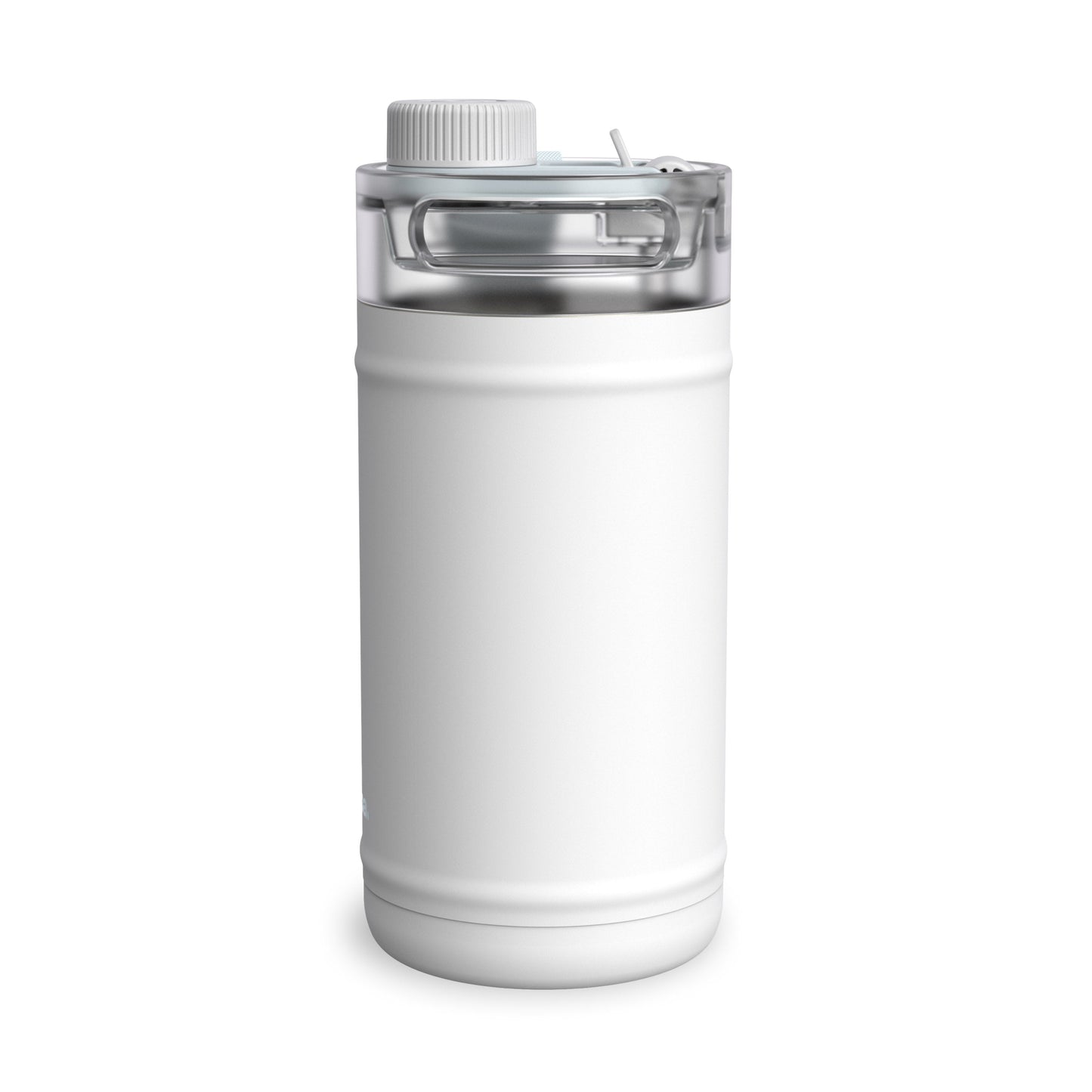 bubba 64 oz Insulated Jug  - Fresh Kicks - US 2213