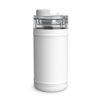 bubba 64 oz Insulated Jug  - Fresh Kicks - US 2213