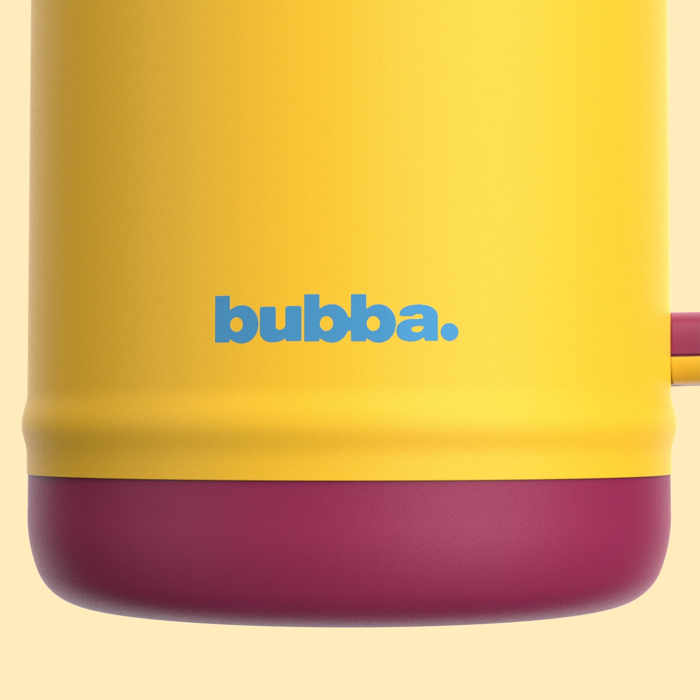 bubba 52 oz Insulated Keg - Spirit Week - US 1642