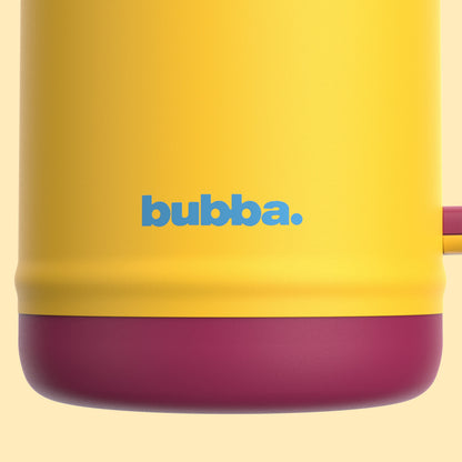 bubba 52 oz Insulated Keg - Spirit Week - US 1642