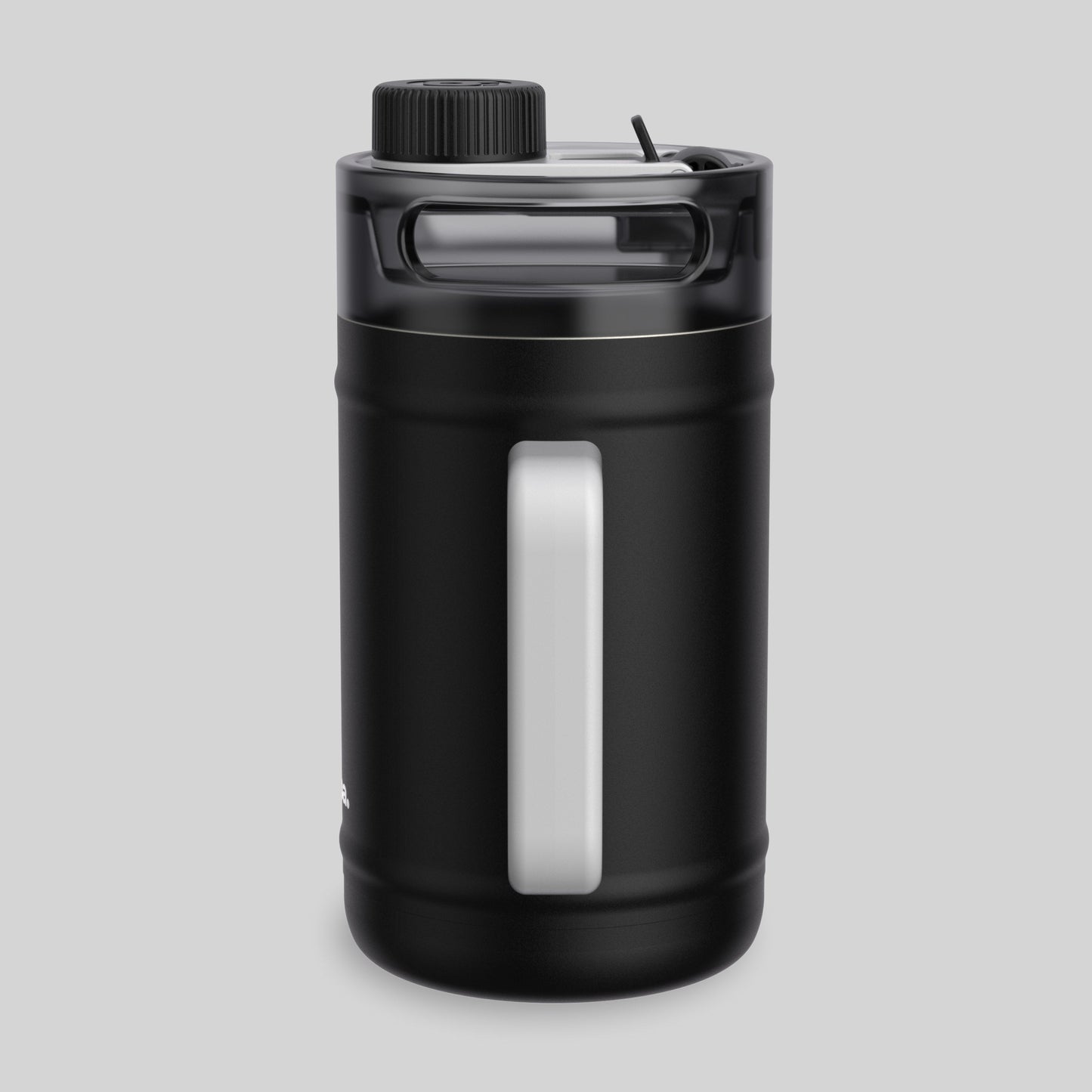 bubba 52 oz Insulated Keg - Office Siren - US 6494