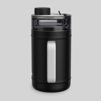 bubba 52 oz Insulated Keg - Office Siren - US 6494